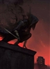Snelx's avatar