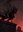 Snelx's avatar