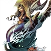 IslandTales's avatar