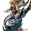 IslandTales's avatar