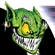 Aahz's avatar