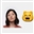 briansw's avatar