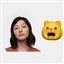 briansw's avatar