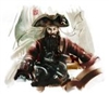 TheBlackBeard's avatar