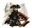 TheBlackBeard's avatar