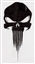 DukeForau's avatar