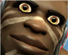 Dazzan's avatar
