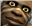 Dazzan's avatar