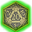 RatDM's avatar