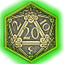 RatDM's avatar