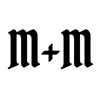 mythandmagicdesign's avatar