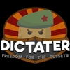 DeeBoi's avatar