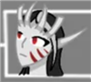 DrakenBrine's avatar