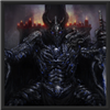 BazAzul's avatar