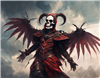 TheFlyingJester's avatar