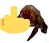 bbeeohazardd's avatar