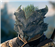 Dreavyn's avatar