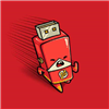 Syntex_'s avatar