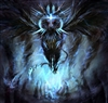 Shadowphoenix13875's avatar