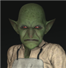 Athadius's avatar