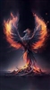 DireRaven_123's avatar