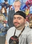 JFree82's avatar
