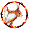 Ratatosk23's avatar
