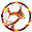 Ratatosk23's avatar