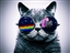 Reconico's avatar