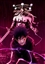 Chaozz13258's avatar