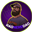 RadNerdDad's avatar
