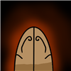 GAT3MASTER's avatar