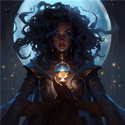 Eonweaver Image