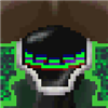 MissRockyqo's avatar