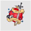 DrDankenstein's avatar