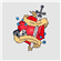 DrDankenstein's avatar