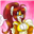 Tailikku's avatar