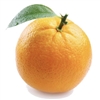 orenji_juice's avatar