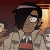 ye_olde_jester's avatar
