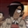 ye_olde_jester's avatar