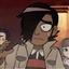 ye_olde_jester's avatar