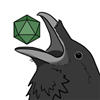 banana_keeper's avatar