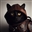 QthecatKuro's avatar