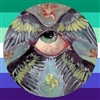 Toffee_'s avatar