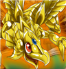 Potatomic's avatar