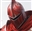 Shahar_Karisi's avatar