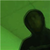 Greengaroo's avatar