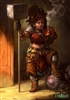 MsBioMajor's avatar