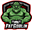 Fatgoblin's avatar