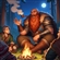 mrnohairnocares's avatar